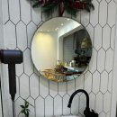 모포여락 이미지