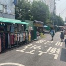 강서구-40 이미지