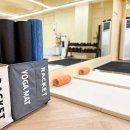 상록약국 이미지