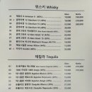 음악쌀마 이미지