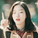 봉숭아물물들이다 | 이제야 쓰는 캐나다 퀘벡 여행기-프롤로그