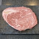 우포한우프라자 이미지