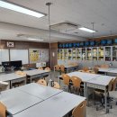 보라초등학교 이미지