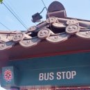 (주)지레이 이미지