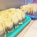 온세한의원 이미지