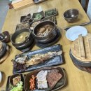 곤지암 가볼만한곳 보리밥짓는사랑방, 정갈함에 반한 명품 한정식