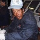 로시망고