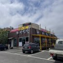 소소한우다락말