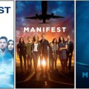 풍월주인 이미지