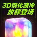 네오디자인