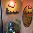 다대동물병원 이미지