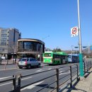 입곡경로당 이미지