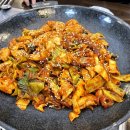 은혜야채 | 거여,오금 야채곱창 맛집 &#34;은혜곱창&#34; 찐단골의 후기🍴