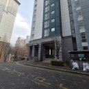 천왕역공인중개사사무소 이미지