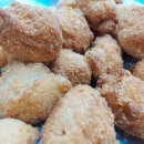 더올림학원 이미지