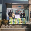 동부지점 이미지