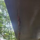 자전거보관소 이미지