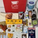 (주)사마리안 | 2025 서울카페쇼 방문 후기