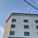 빅원모텔 이미지