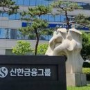 신한자산신탁 주식회사 이미지