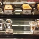 낙원게임장 이미지