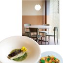 라구다이닝 이미지