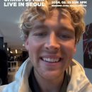 실내체육관 주경기장 이미지