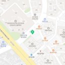 아침산저녁바다오전점 이미지