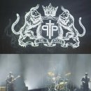 더스페이스 (the space) | 2025 더폴스 콘서트 후기/The Poles Concert space boys/콘서트굿즈/더폴스콘서트셋리/명화라이브홀 시야