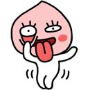 화평한의원 이미지