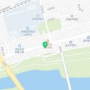 미래연합동물병원 이미지