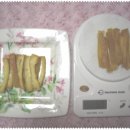 수제간식손수 이미지