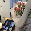 바나플라워