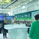 청심국제청소년수련원 이미지