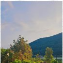 꿈에그린바다펜션 이미지