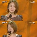 더금잔디