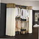 성창인테리어 이미지