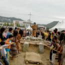 5월 어린이날 어린이와 가족을 위한 문화축제 이미지