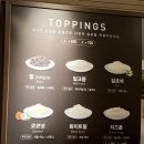 공차국악고점 이미지