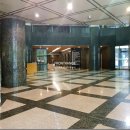 비젼타워빌딩 이미지