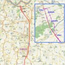 (버스)평택지제역 이미지