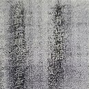 월산대군 이정태실 이미지