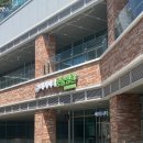 베이시티 동물병원 이미지