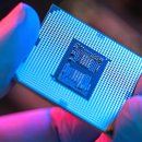 US-China chip war: How the technology dispute is playing out 이미지
