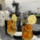 바리스타 첫 걸음 이미지