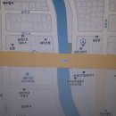 하바나댄스스포츠학원 이미지