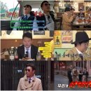 나도투어 이미지