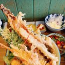 상미식당 이미지