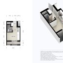 LH수서1단지 이미지