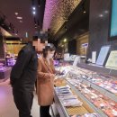153유통 이미지